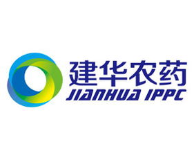 邯鄲建華植物農藥廠拓展東北市場，代理商張海展示吉林區(qū)域合作意向