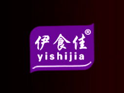 安徽伊食佳食品代理商專訪 合肥經(jīng)銷商張揚(yáng)的代理意向與軟件開發(fā)創(chuàng)新策略
