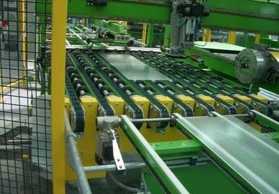 玻璃價(jià)格大漲創(chuàng)近10年新高,玻璃上市公司龍頭企業(yè)