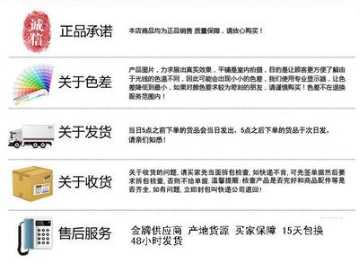 索尼Xperia Z3 Tablet平板皮套 蠶絲紋支架皮套，輕薄現(xiàn)貨之選