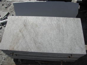 河北綠石英大板廠家現(xiàn)貨直銷 型號規(guī)格與價格解析