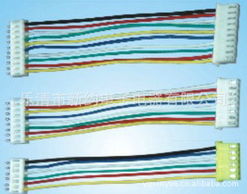 樂清市新約電子電器 汽車連接器現(xiàn)貨產(chǎn)品列表與銷售服務介紹