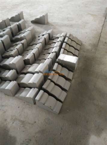 上海奉賢EPS梁托廠家現(xiàn)貨直銷，專業(yè)外墻裝飾建材低價熱銷中