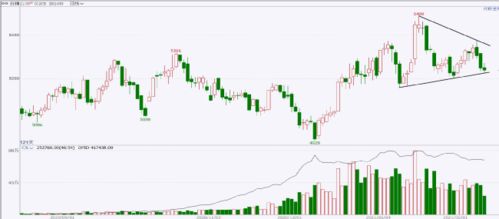 春節(jié)假期開市預測報告 農(nóng)畜產(chǎn)品板塊商品現(xiàn)貨銷售展望
