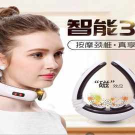 科學解析黑頭儀 有效還是智商稅？理性看待保健理療產品