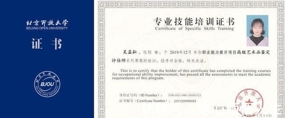 中國藝場新趨勢 藝術品經紀人“浮出水面”，文化經紀服務崛起